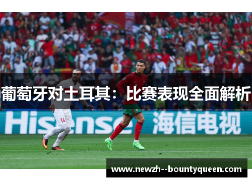 葡萄牙对土耳其：比赛表现全面解析